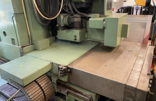 Tos-WHN-13-CNC-sign-Z-axis