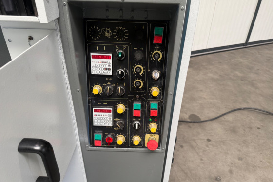LGB France - R12070SM
