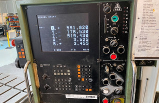 Tos-WHN-13-CNC-Horizontal-borer-HH-Control