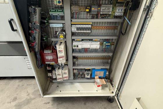 LGB France - R12070SM