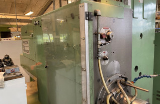 Tos-WHN-13-CNC-Horizontal-borer-Headstock