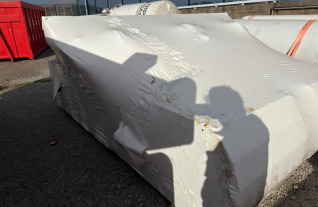 1792650587065.jpeg