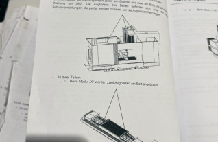 1793012324708.jpeg
