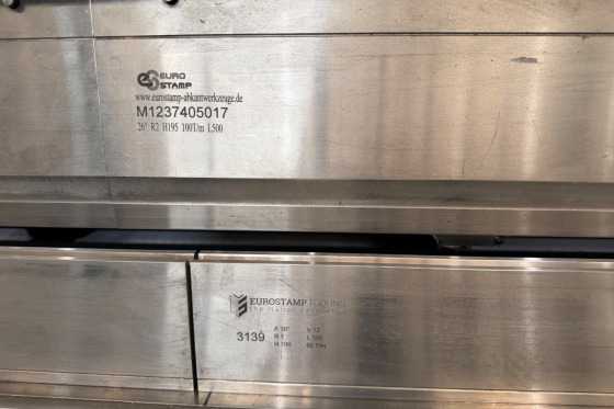 Yawei - PBH-300/4100