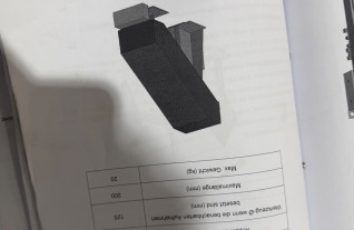 1793040777576.jpeg