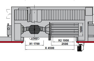 Screenshot_2.jpg