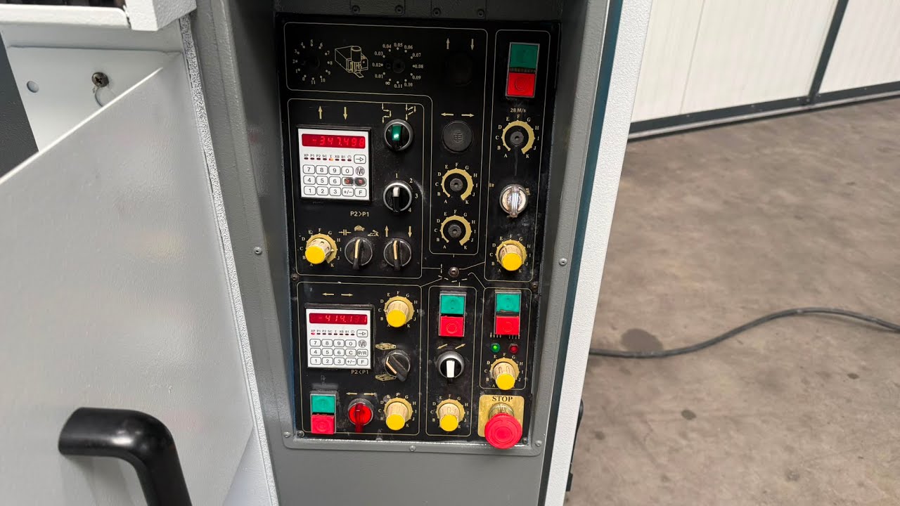 LGB France - R12070SM