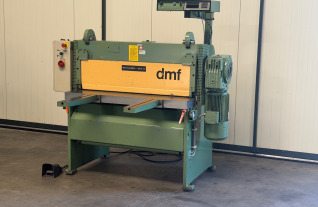 DMF - 4G110
