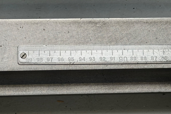 DMF - 4E110D