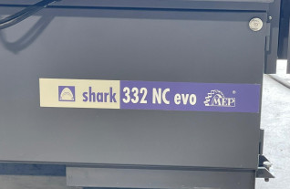 13c9b56c-c32f-4419-80f3-ead5896ee4bc