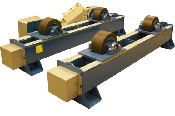 SARTORE - PR 100