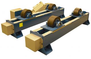 SARTORE - PR 100