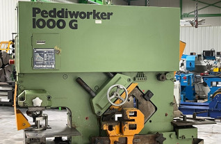 744bc750-2aa0-4514-afa9-ba6f9cf63d86
