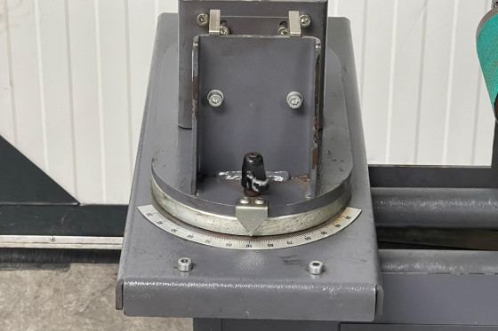 Grit FEIN - GI 1502H