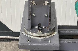 389ae70e-095a-4931-adfc-14dc819d5617