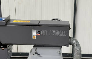 e7583159-4be7-4ada-80ec-57b0f1fe6f82