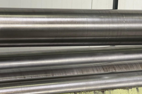 FACCIN - 4 HEL 3122