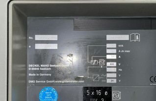 75558655-4fec-493a-8914-105710e8b9d1