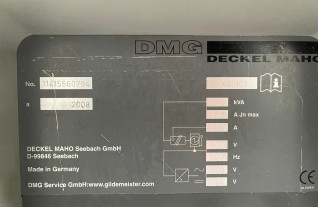 70cd9db4-0b8c-42f1-b49e-d403dedccee5