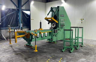 Pullmax-F71-Flanging-1