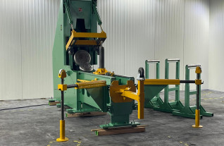 Pullmax-F71-Flanging-6