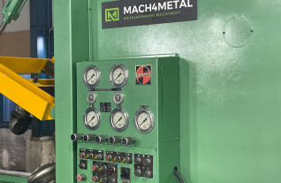 Pullmax-F71-Flanging-7