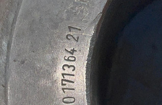Tooling-Radius-1