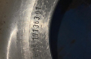 Tooling-Radius-2