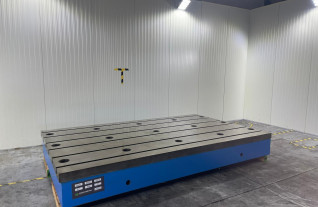 d20cec9e-35a6-4a63-9dc6-eced5b595ec0-1