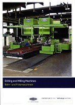 Georgia Machine Georg | Mach4Metal