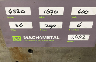 81f97fee-9d93-4a04-a1dc-7e24071d46b8
