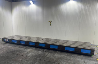 c6500ea5-16fb-4206-80e5-6ff9145b33db