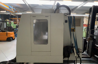 ca448de9-542e-4ffc-a3bf-b14725bee00a