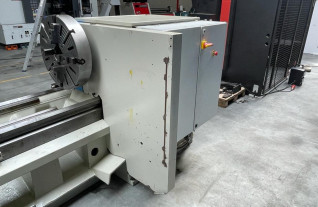 b273d89e-e9a7-4238-ad36-176fbf98d702