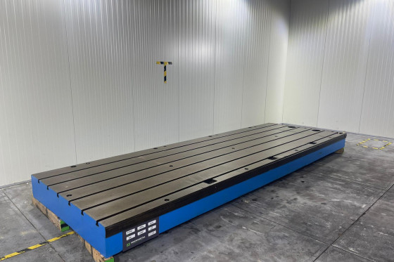 STOLLE - DT-5.5