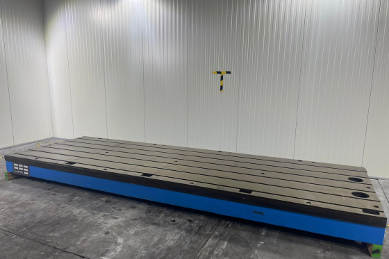 STOLLE - DT-5.5