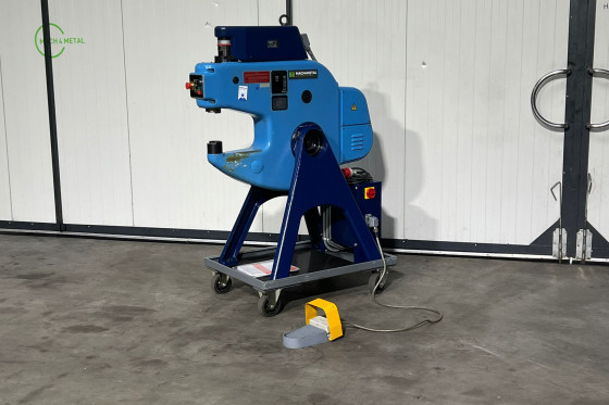 ECKOLD - KF 330