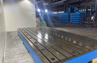 6472-6000-x-3000-x-500-mm-2