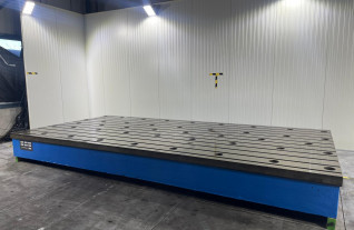 6472-6000-x-3000-x-500-mm-6