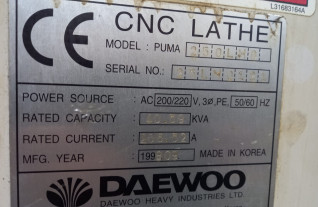 6471-Doosan-PUMA-240-LMB-new-1998-2