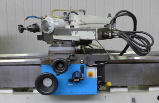 3602-VDF-DUE-800-Grinding-attachment-27-scaled