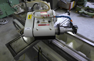 3602-VDF-DUE-800-Grinding-attachment-42-scaled