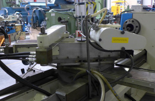 3602-VDF-DUE-800-Grinding-attachment-41-scaled
