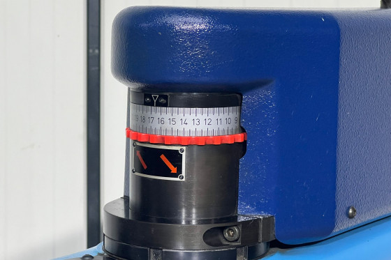 ECKOLD - KF 330