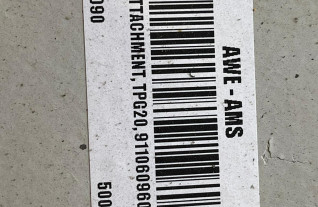 200613ba-e060-4fbf-b643-4333da33dd78