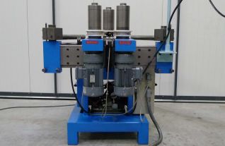 PBT - 25 PC 25