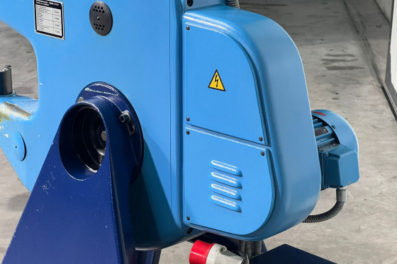 ECKOLD - KF 330