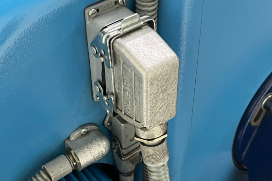 ECKOLD - KF 330