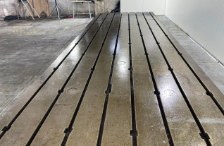6462-7500-x-2400-x-300-mm-2x-6-1