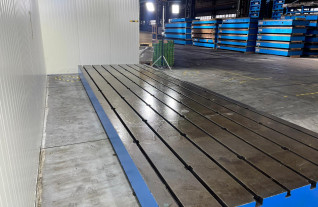 6462-7500-x-2400-x-300-mm-2x-7-1
